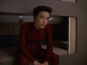 Filename=extant_StarTrek_DS9_5x22-ChildrenOfTime_03657.jpg
Filesize=146KiB
Dimensions=1200x900
Date added=Dec 20, 2019 extant_StarTrek_DS9_5x22-ChildrenOfTime_03657.jpg