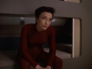 Filename=extant_StarTrek_DS9_5x22-ChildrenOfTime_03658.jpg
Filesize=143KiB
Dimensions=1200x900
Date added=Dec 20, 2019 extant_StarTrek_DS9_5x22-ChildrenOfTime_03658.jpg
