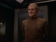 Filename=extant_StarTrek_DS9_5x22-ChildrenOfTime_03663.jpg
Filesize=139KiB
Dimensions=1200x900
Date added=Dec 20, 2019 extant_StarTrek_DS9_5x22-ChildrenOfTime_03663.jpg