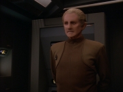 Filename=extant_StarTrek_DS9_5x22-ChildrenOfTime_03669.jpg
Filesize=137KiB
Dimensions=1200x900
Date added=Dec 20, 2019 extant_StarTrek_DS9_5x22-ChildrenOfTime_03669.jpg