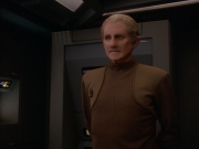 Filename=extant_StarTrek_DS9_5x22-ChildrenOfTime_03670.jpg
Filesize=141KiB
Dimensions=1200x900
Date added=Dec 20, 2019 extant_StarTrek_DS9_5x22-ChildrenOfTime_03670.jpg