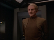Filename=extant_StarTrek_DS9_5x22-ChildrenOfTime_03671.jpg
Filesize=146KiB
Dimensions=1200x900
Date added=Dec 20, 2019 extant_StarTrek_DS9_5x22-ChildrenOfTime_03671.jpg