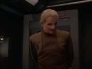 Filename=extant_StarTrek_DS9_5x22-ChildrenOfTime_03674.jpg
Filesize=132KiB
Dimensions=1200x900
Date added=Dec 20, 2019 extant_StarTrek_DS9_5x22-ChildrenOfTime_03674.jpg