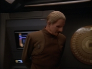 Filename=extant_StarTrek_DS9_5x22-ChildrenOfTime_03675.jpg
Filesize=147KiB
Dimensions=1200x900
Date added=Dec 20, 2019 extant_StarTrek_DS9_5x22-ChildrenOfTime_03675.jpg