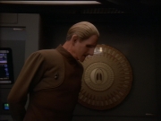 Filename=extant_StarTrek_DS9_5x22-ChildrenOfTime_03676.jpg
Filesize=141KiB
Dimensions=1200x900
Date added=Dec 20, 2019 extant_StarTrek_DS9_5x22-ChildrenOfTime_03676.jpg