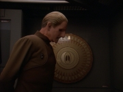 Filename=extant_StarTrek_DS9_5x22-ChildrenOfTime_03677.jpg
Filesize=140KiB
Dimensions=1200x900
Date added=Dec 20, 2019 extant_StarTrek_DS9_5x22-ChildrenOfTime_03677.jpg