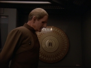 Filename=extant_StarTrek_DS9_5x22-ChildrenOfTime_03678.jpg
Filesize=150KiB
Dimensions=1200x900
Date added=Dec 20, 2019 extant_StarTrek_DS9_5x22-ChildrenOfTime_03678.jpg