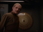Filename=extant_StarTrek_DS9_5x22-ChildrenOfTime_03679.jpg
Filesize=140KiB
Dimensions=1200x900
Date added=Dec 20, 2019 extant_StarTrek_DS9_5x22-ChildrenOfTime_03679.jpg