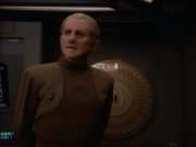 Filename=extant_StarTrek_DS9_5x22-ChildrenOfTime_03680.jpg
Filesize=144KiB
Dimensions=1200x900
Date added=Dec 20, 2019 extant_StarTrek_DS9_5x22-ChildrenOfTime_03680.jpg