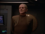 Filename=extant_StarTrek_DS9_5x22-ChildrenOfTime_03681.jpg
Filesize=135KiB
Dimensions=1200x900
Date added=Dec 20, 2019 extant_StarTrek_DS9_5x22-ChildrenOfTime_03681.jpg