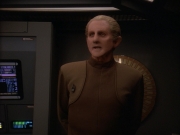 Filename=extant_StarTrek_DS9_5x22-ChildrenOfTime_03682.jpg
Filesize=145KiB
Dimensions=1200x900
Date added=Dec 20, 2019 extant_StarTrek_DS9_5x22-ChildrenOfTime_03682.jpg