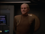 Filename=extant_StarTrek_DS9_5x22-ChildrenOfTime_03683.jpg
Filesize=155KiB
Dimensions=1200x900
Date added=Dec 20, 2019 extant_StarTrek_DS9_5x22-ChildrenOfTime_03683.jpg