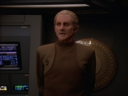 Filename=extant_StarTrek_DS9_5x22-ChildrenOfTime_03684.jpg
Filesize=150KiB
Dimensions=1200x900
Date added=Dec 20, 2019 extant_StarTrek_DS9_5x22-ChildrenOfTime_03684.jpg