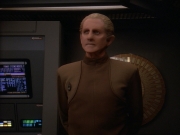 Filename=extant_StarTrek_DS9_5x22-ChildrenOfTime_03685.jpg
Filesize=158KiB
Dimensions=1200x900
Date added=Dec 20, 2019 extant_StarTrek_DS9_5x22-ChildrenOfTime_03685.jpg