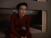 Filename=extant_StarTrek_DS9_5x22-ChildrenOfTime_03686.jpg
Filesize=144KiB
Dimensions=1200x900
Date added=Dec 20, 2019 extant_StarTrek_DS9_5x22-ChildrenOfTime_03686.jpg