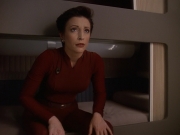 Filename=extant_StarTrek_DS9_5x22-ChildrenOfTime_03687.jpg
Filesize=137KiB
Dimensions=1200x900
Date added=Dec 20, 2019 extant_StarTrek_DS9_5x22-ChildrenOfTime_03687.jpg