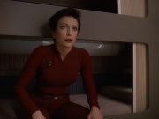 Filename=extant_StarTrek_DS9_5x22-ChildrenOfTime_03688.jpg
Filesize=147KiB
Dimensions=1200x900
Date added=Dec 20, 2019 extant_StarTrek_DS9_5x22-ChildrenOfTime_03688.jpg