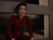 Filename=extant_StarTrek_DS9_5x22-ChildrenOfTime_03689.jpg
Filesize=155KiB
Dimensions=1200x900
Date added=Dec 20, 2019 extant_StarTrek_DS9_5x22-ChildrenOfTime_03689.jpg