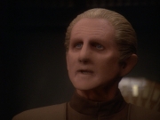 Filename=extant_StarTrek_DS9_5x22-ChildrenOfTime_03690.jpg
Filesize=146KiB
Dimensions=1200x900
Date added=Dec 20, 2019 extant_StarTrek_DS9_5x22-ChildrenOfTime_03690.jpg