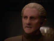 Filename=extant_StarTrek_DS9_5x22-ChildrenOfTime_03691.jpg
Filesize=150KiB
Dimensions=1200x900
Date added=Dec 20, 2019 extant_StarTrek_DS9_5x22-ChildrenOfTime_03691.jpg