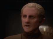 Filename=extant_StarTrek_DS9_5x22-ChildrenOfTime_03692.jpg
Filesize=141KiB
Dimensions=1200x900
Date added=Dec 20, 2019 extant_StarTrek_DS9_5x22-ChildrenOfTime_03692.jpg