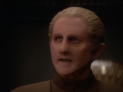 Filename=extant_StarTrek_DS9_5x22-ChildrenOfTime_03693.jpg
Filesize=147KiB
Dimensions=1200x900
Date added=Dec 20, 2019 extant_StarTrek_DS9_5x22-ChildrenOfTime_03693.jpg