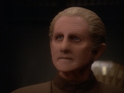 Filename=extant_StarTrek_DS9_5x22-ChildrenOfTime_03695.jpg
Filesize=145KiB
Dimensions=1200x900
Date added=Dec 20, 2019 extant_StarTrek_DS9_5x22-ChildrenOfTime_03695.jpg