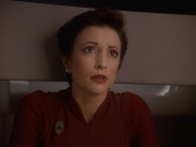 Filename=extant_StarTrek_DS9_5x22-ChildrenOfTime_03696.jpg
Filesize=143KiB
Dimensions=1200x900
Date added=Dec 20, 2019 extant_StarTrek_DS9_5x22-ChildrenOfTime_03696.jpg