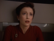 Filename=extant_StarTrek_DS9_5x22-ChildrenOfTime_03697.jpg
Filesize=145KiB
Dimensions=1200x900
Date added=Dec 20, 2019 extant_StarTrek_DS9_5x22-ChildrenOfTime_03697.jpg