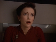 Filename=extant_StarTrek_DS9_5x22-ChildrenOfTime_03700.jpg
Filesize=145KiB
Dimensions=1200x900
Date added=Dec 20, 2019 extant_StarTrek_DS9_5x22-ChildrenOfTime_03700.jpg