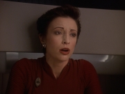 Filename=extant_StarTrek_DS9_5x22-ChildrenOfTime_03701.jpg
Filesize=137KiB
Dimensions=1200x900
Date added=Dec 20, 2019 extant_StarTrek_DS9_5x22-ChildrenOfTime_03701.jpg