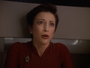 Filename=extant_StarTrek_DS9_5x22-ChildrenOfTime_03702.jpg
Filesize=144KiB
Dimensions=1200x900
Date added=Dec 20, 2019 extant_StarTrek_DS9_5x22-ChildrenOfTime_03702.jpg