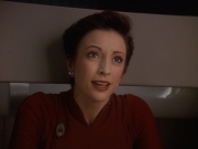 Filename=extant_StarTrek_DS9_5x22-ChildrenOfTime_03704.jpg
Filesize=141KiB
Dimensions=1200x900
Date added=Dec 20, 2019 extant_StarTrek_DS9_5x22-ChildrenOfTime_03704.jpg