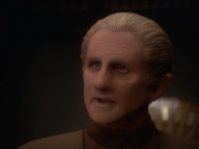 Filename=extant_StarTrek_DS9_5x22-ChildrenOfTime_03706.jpg
Filesize=143KiB
Dimensions=1200x900
Date added=Dec 20, 2019 extant_StarTrek_DS9_5x22-ChildrenOfTime_03706.jpg