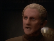Filename=extant_StarTrek_DS9_5x22-ChildrenOfTime_03707.jpg
Filesize=148KiB
Dimensions=1200x900
Date added=Dec 20, 2019 extant_StarTrek_DS9_5x22-ChildrenOfTime_03707.jpg