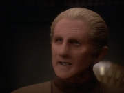 Filename=extant_StarTrek_DS9_5x22-ChildrenOfTime_03708.jpg
Filesize=140KiB
Dimensions=1200x900
Date added=Dec 20, 2019 extant_StarTrek_DS9_5x22-ChildrenOfTime_03708.jpg