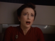 Filename=extant_StarTrek_DS9_5x22-ChildrenOfTime_03710.jpg
Filesize=142KiB
Dimensions=1200x900
Date added=Dec 20, 2019 extant_StarTrek_DS9_5x22-ChildrenOfTime_03710.jpg
