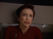 Filename=extant_StarTrek_DS9_5x22-ChildrenOfTime_03714.jpg
Filesize=144KiB
Dimensions=1200x900
Date added=Dec 20, 2019 extant_StarTrek_DS9_5x22-ChildrenOfTime_03714.jpg
