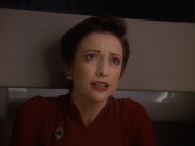 Filename=extant_StarTrek_DS9_5x22-ChildrenOfTime_03715.jpg
Filesize=135KiB
Dimensions=1200x900
Date added=Dec 20, 2019 extant_StarTrek_DS9_5x22-ChildrenOfTime_03715.jpg