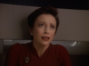 Filename=extant_StarTrek_DS9_5x22-ChildrenOfTime_03716.jpg
Filesize=145KiB
Dimensions=1200x900
Date added=Dec 20, 2019 extant_StarTrek_DS9_5x22-ChildrenOfTime_03716.jpg