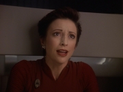 Filename=extant_StarTrek_DS9_5x22-ChildrenOfTime_03717.jpg
Filesize=138KiB
Dimensions=1200x900
Date added=Dec 20, 2019 extant_StarTrek_DS9_5x22-ChildrenOfTime_03717.jpg