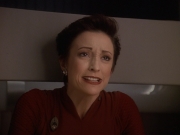 Filename=extant_StarTrek_DS9_5x22-ChildrenOfTime_03718.jpg
Filesize=139KiB
Dimensions=1200x900
Date added=Dec 20, 2019 extant_StarTrek_DS9_5x22-ChildrenOfTime_03718.jpg