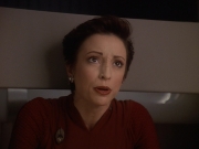 Filename=extant_StarTrek_DS9_5x22-ChildrenOfTime_03720.jpg
Filesize=133KiB
Dimensions=1200x900
Date added=Dec 20, 2019 extant_StarTrek_DS9_5x22-ChildrenOfTime_03720.jpg