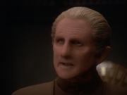 Filename=extant_StarTrek_DS9_5x22-ChildrenOfTime_03721.jpg
Filesize=145KiB
Dimensions=1200x900
Date added=Dec 20, 2019 extant_StarTrek_DS9_5x22-ChildrenOfTime_03721.jpg