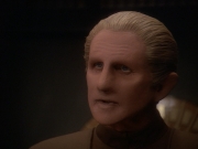 Filename=extant_StarTrek_DS9_5x22-ChildrenOfTime_03722.jpg
Filesize=139KiB
Dimensions=1200x900
Date added=Dec 20, 2019 extant_StarTrek_DS9_5x22-ChildrenOfTime_03722.jpg