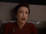 Filename=extant_StarTrek_DS9_5x22-ChildrenOfTime_03724.jpg
Filesize=139KiB
Dimensions=1200x900
Date added=Dec 20, 2019 extant_StarTrek_DS9_5x22-ChildrenOfTime_03724.jpg