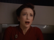 Filename=extant_StarTrek_DS9_5x22-ChildrenOfTime_03725.jpg
Filesize=137KiB
Dimensions=1200x900
Date added=Dec 20, 2019 extant_StarTrek_DS9_5x22-ChildrenOfTime_03725.jpg