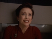 Filename=extant_StarTrek_DS9_5x22-ChildrenOfTime_03727.jpg
Filesize=138KiB
Dimensions=1200x900
Date added=Dec 20, 2019 extant_StarTrek_DS9_5x22-ChildrenOfTime_03727.jpg