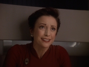 Filename=extant_StarTrek_DS9_5x22-ChildrenOfTime_03728.jpg
Filesize=130KiB
Dimensions=1200x900
Date added=Dec 20, 2019 extant_StarTrek_DS9_5x22-ChildrenOfTime_03728.jpg