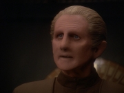 Filename=extant_StarTrek_DS9_5x22-ChildrenOfTime_03729.jpg
Filesize=138KiB
Dimensions=1200x900
Date added=Dec 20, 2019 extant_StarTrek_DS9_5x22-ChildrenOfTime_03729.jpg